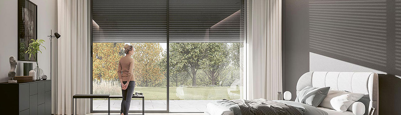 Homepage Fa. Wiener GmbH & Co KG: Startbild