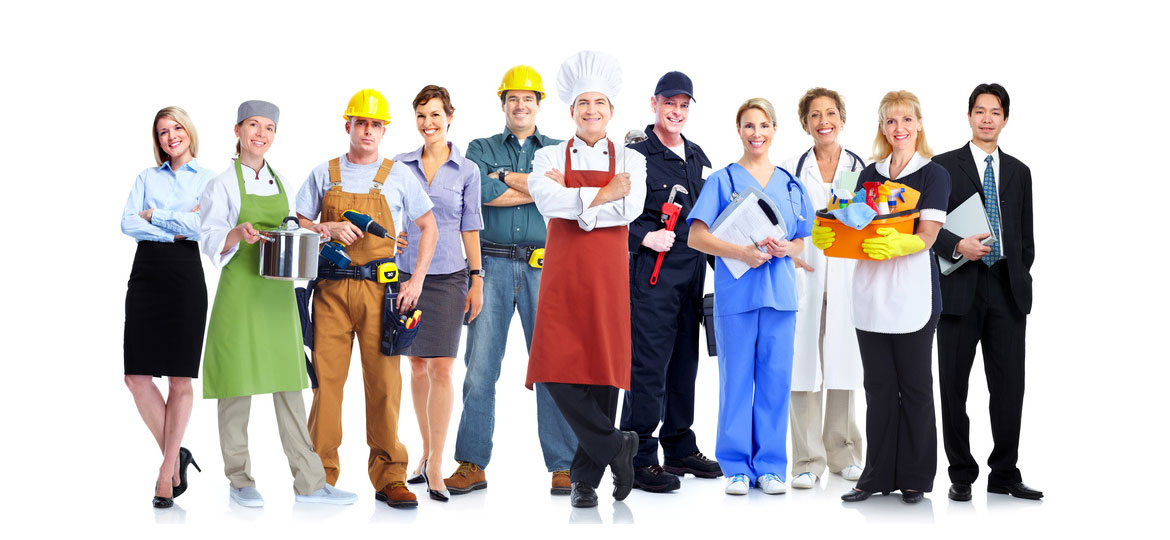 Über Uns - Wiener aus Solingen